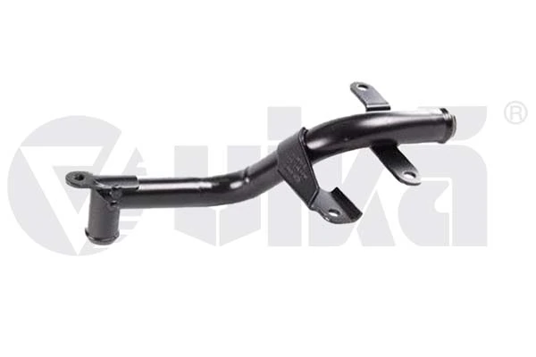 Coolant Pipe 11031836701