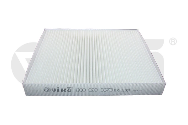 Filter, cabin air 18200184501