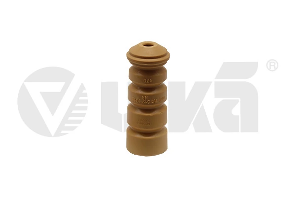 Rubber Buffer, suspension 45120003801