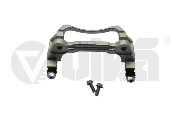 Guide Sleeve Kit, brake caliper 66151727601