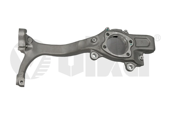 Steering Knuckle, wheel suspension 44071714901