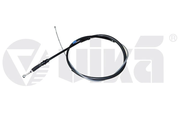 Cable Pull, parking brake 66091559801