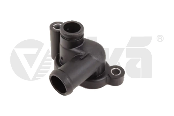 Coolant Flange 11211854801