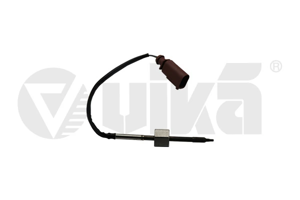 Sensor, exhaust gas temperature 99061803901