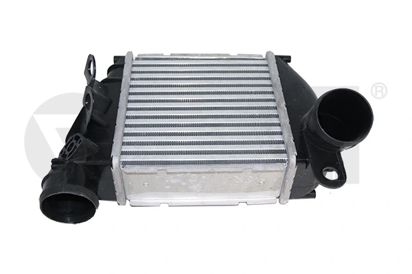 Charge Air Cooler 11450143501
