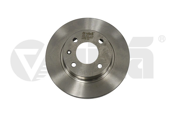 Brake Disc 64300026801