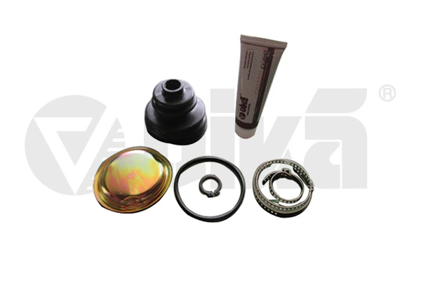 Bellow Kit, drive shaft K41052401