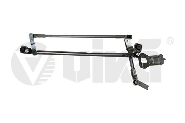 Wiper Linkage 99551788701