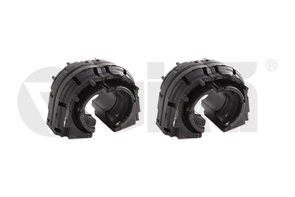 Mounting, stabiliser bar K51782701