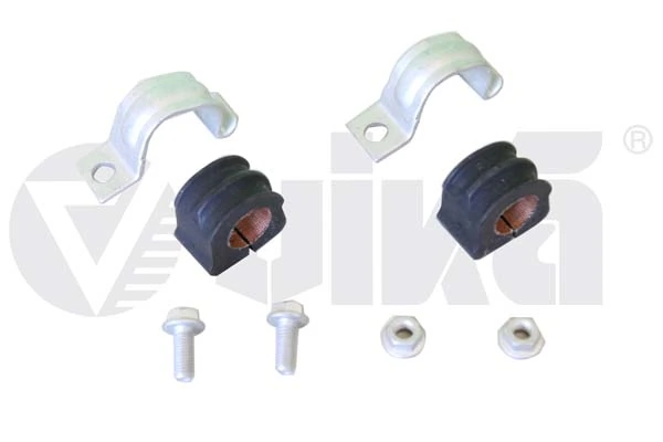 Repair Kit, stabiliser bush K41785401
