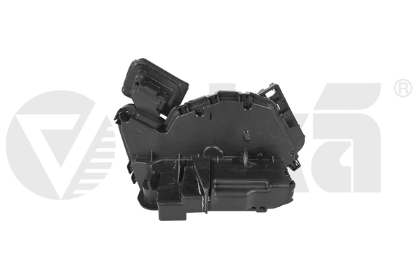 Door Lock 88371813901