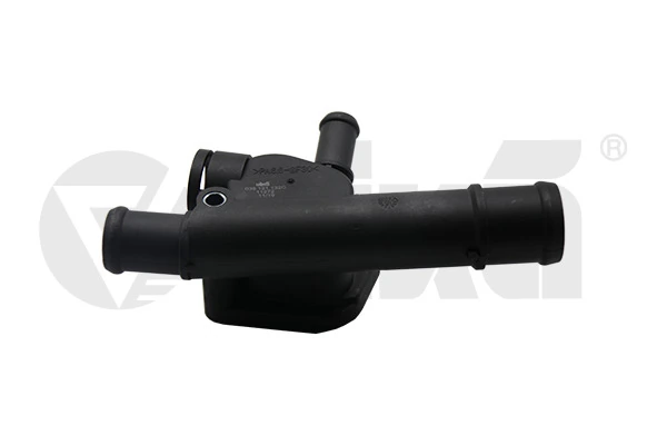 Coolant Flange 11210116101