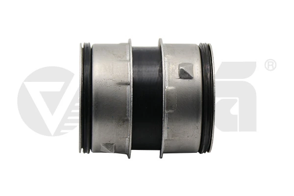 Charge Air Hose 11451784301