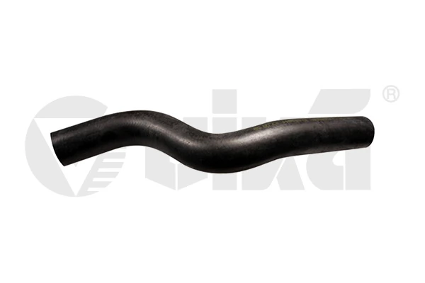 Radiator Hose 11211850101