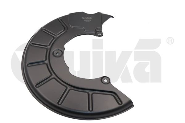 Splash Guard, brake disc 66151712701