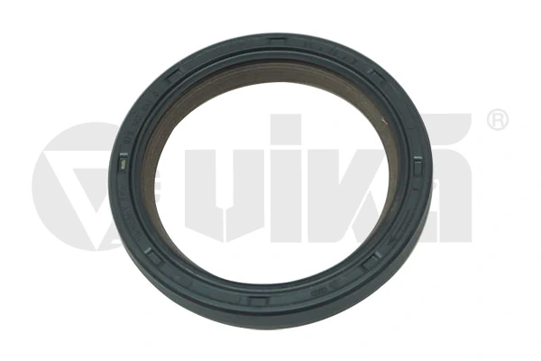 Shaft Seal, crankshaft 11031824101
