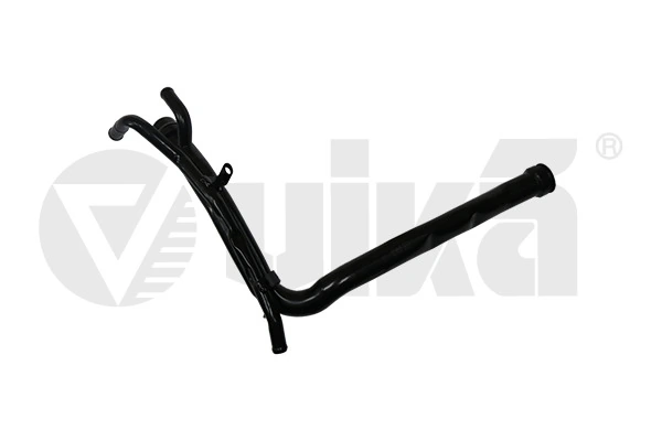 Coolant Pipe 11211800501