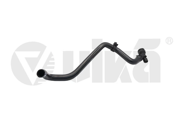Radiator Hose 11221770901