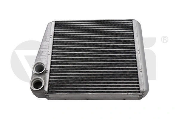 Heat Exchanger, interior heating 28190760401