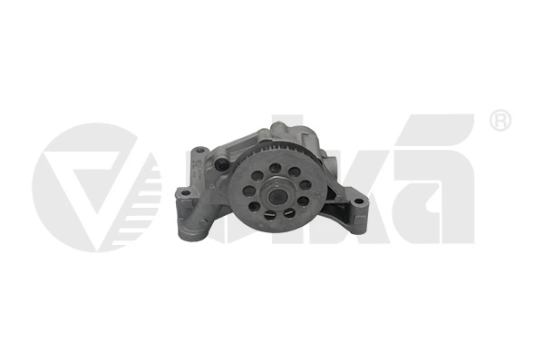 Oil Pump 11150822401