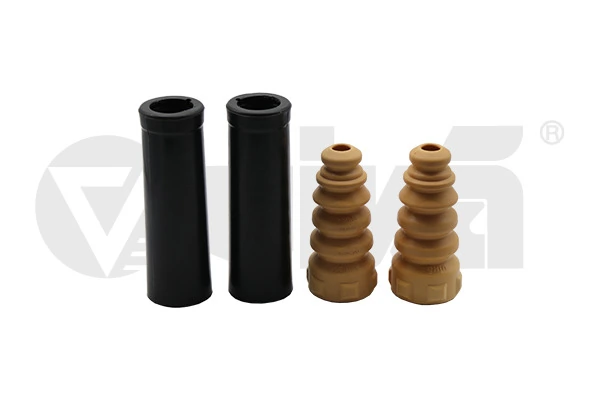 Dust Cover Kit, shock absorber K51117501