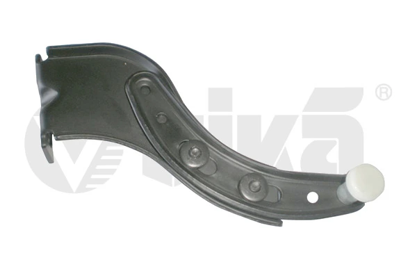 Roller Guide, sliding door 88430555601