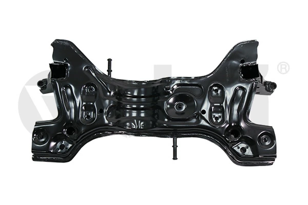Support Frame/Subframe 41990949301