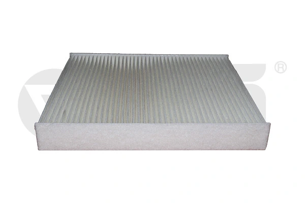 Filter, cabin air 18200911801