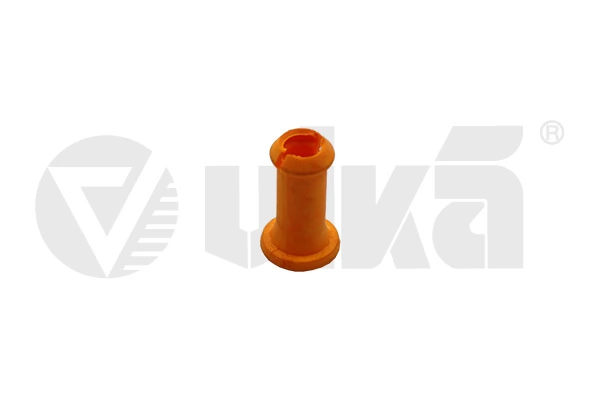 Tube, oil dipstick 11150936701