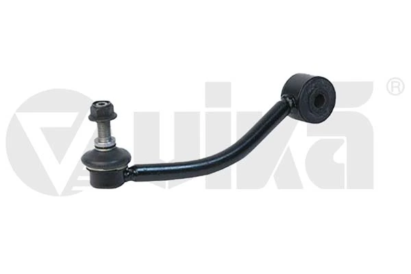 Link/Coupling Rod, stabiliser bar 55051704601