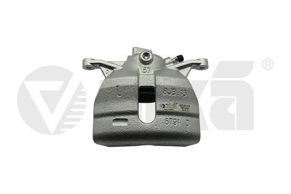 Brake Caliper 66151724001