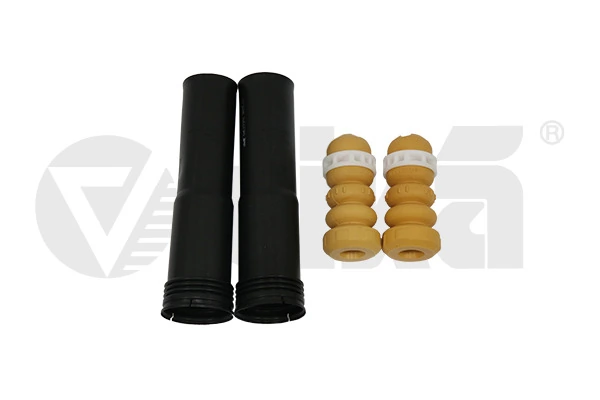 Dust Cover Kit, shock absorber K51116901