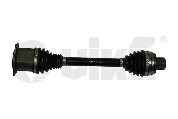 Drive Shaft 44071723001