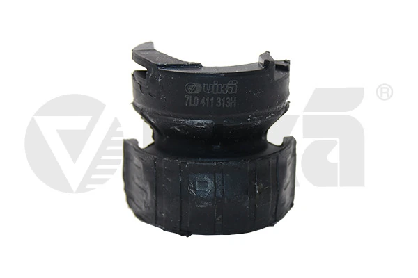 Mounting, stabiliser bar 44110587001