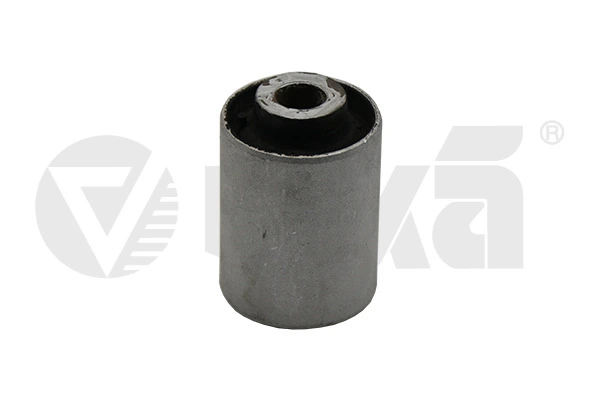 Mounting, control/trailing arm 44121779901