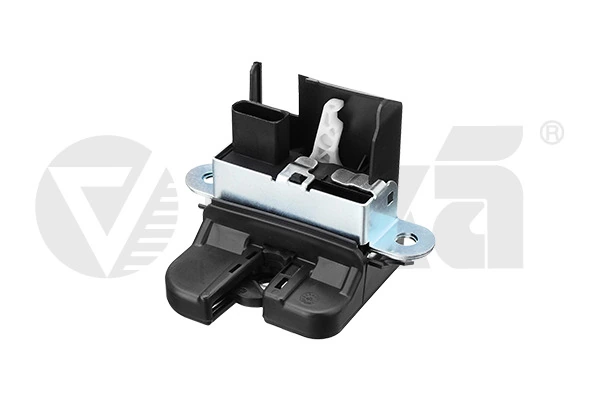 Tailgate Lock 88271801501