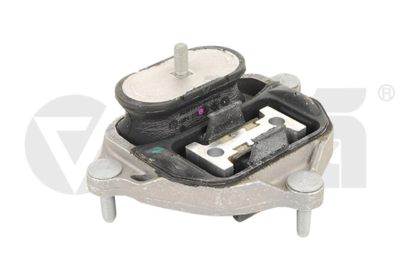 Mounting, engine 43991698601