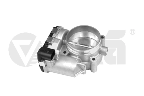 Throttle Body 11331693501