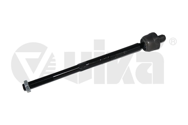 Inner Tie Rod 44230039201