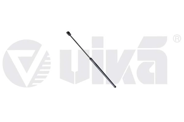 Gas Spring, boot/cargo area 88271813301