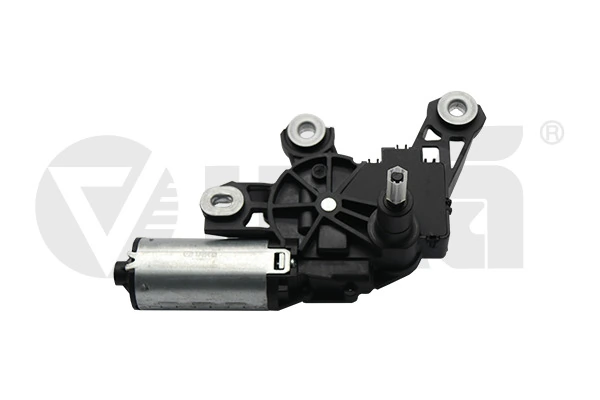 Wiper Motor 99550962701
