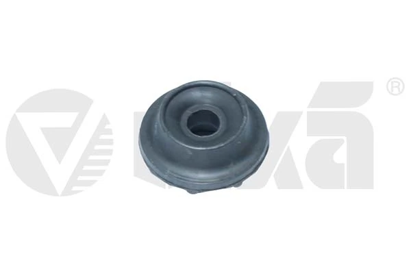 Suspension Strut Support Mount 45120002601