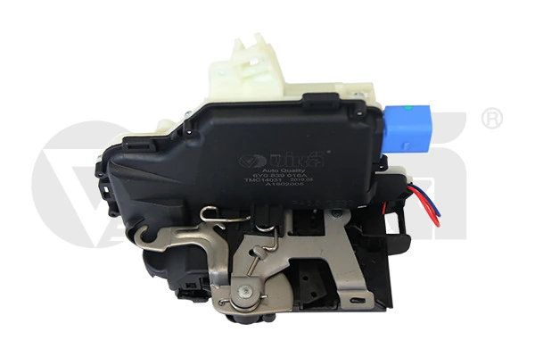 Door Lock 98390757501