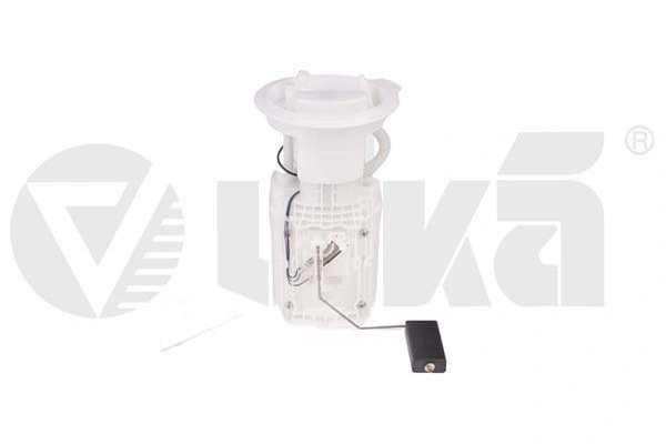 Fuel Pump 99190619901