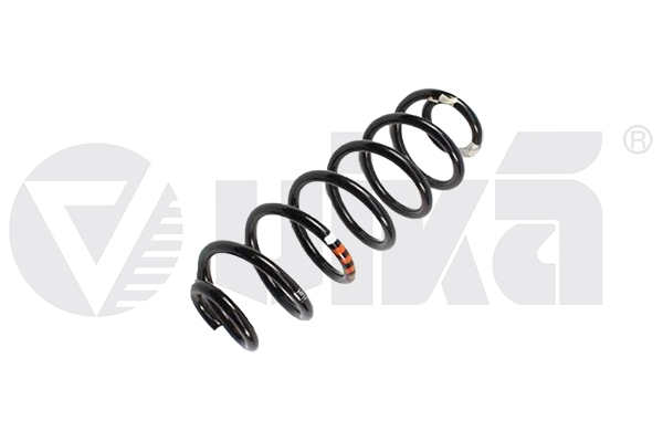 Suspension Spring 55111601201