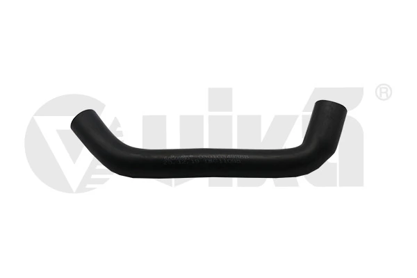 Charge Air Hose 11031805401