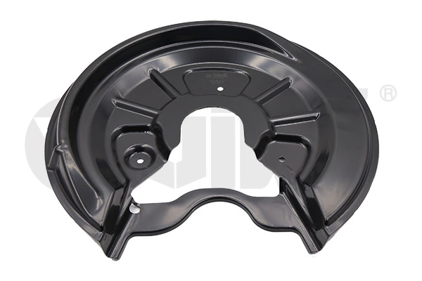 Splash Guard, brake disc 66151712301