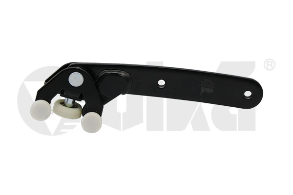 Roller Guide, sliding door 88430440301