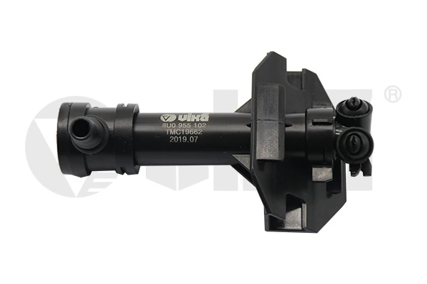 Washer Fluid Jet, headlight cleaning 99551796701