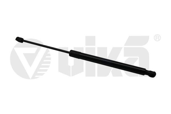 Gas Spring, boot/cargo area 88271794101